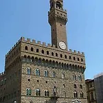 Della Signoria Hotel