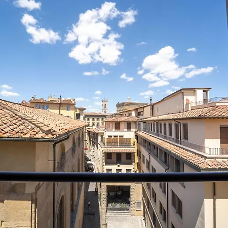 Della Signoria Hotel