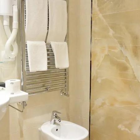 Della Signoria Florencia