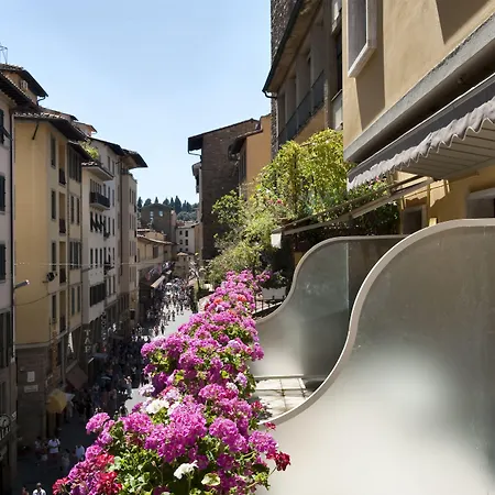 Hotel Della Signoria