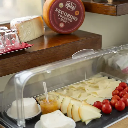 Hotel Della Signoria