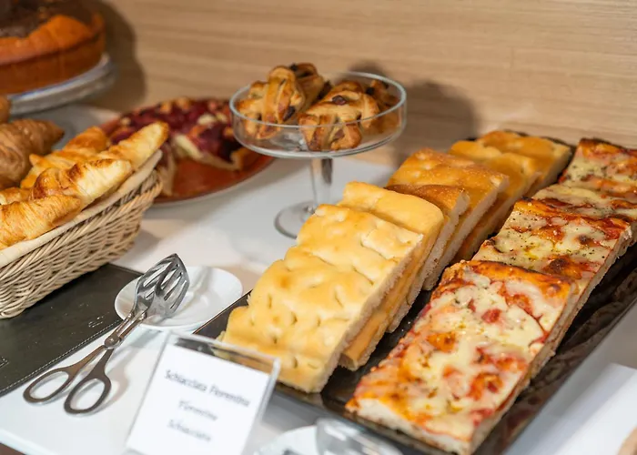 Della Signoria Florens