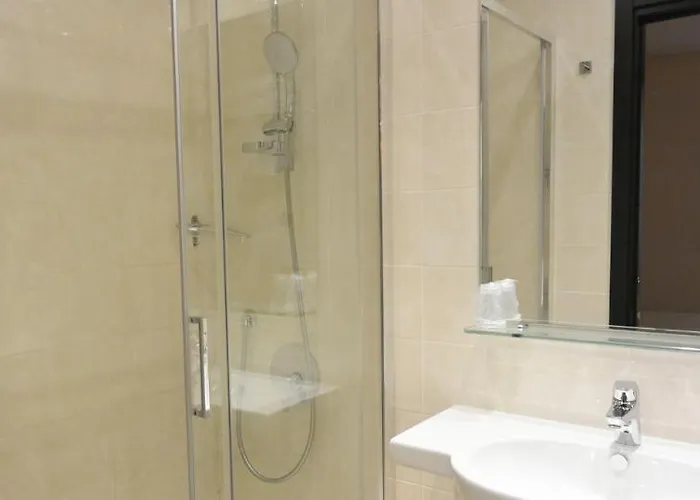 Hotell Della Signoria Florens