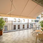 فندق ديلا سيجنوريا 3*