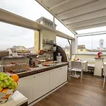 فندق ديلا سيجنوريا 3*