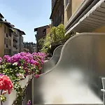 فندق ديلا سيجنوريا