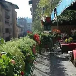 ديلا سيجنوريا فندق