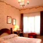 ديلا سيجنوريا 3*