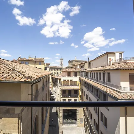 Della Signoria Hotel