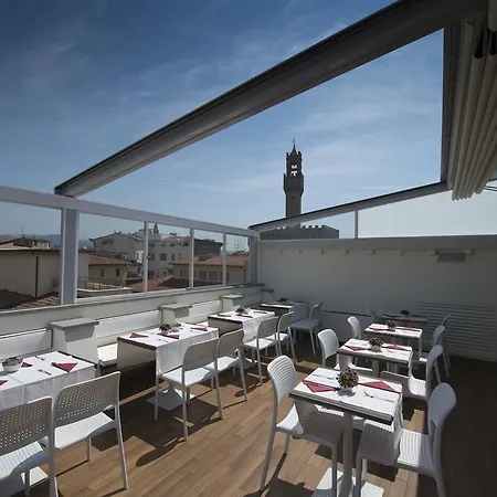 Hotel Della Signoria