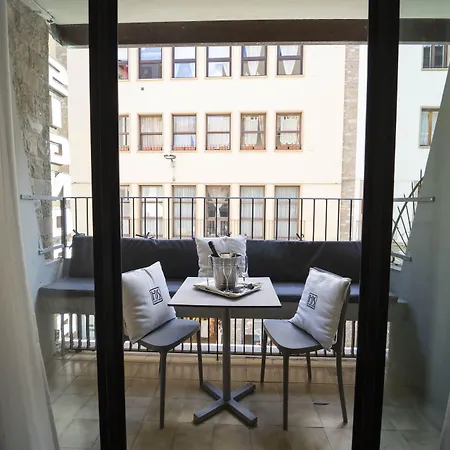 Hotel Della Signoria