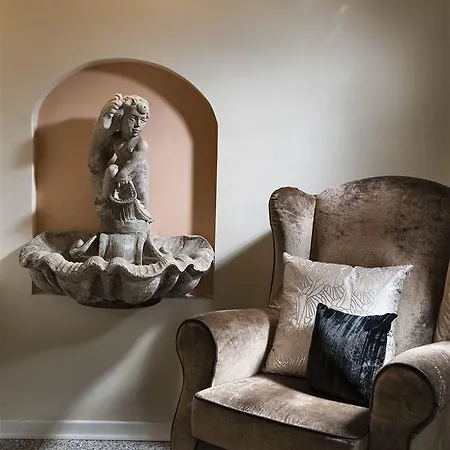 Hotel Della Signoria Florence