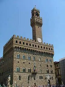 Della Signoria Hotel